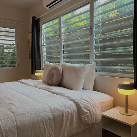 Casa Cecilia Pr Apartment San Juan Ngoại thất bức ảnh