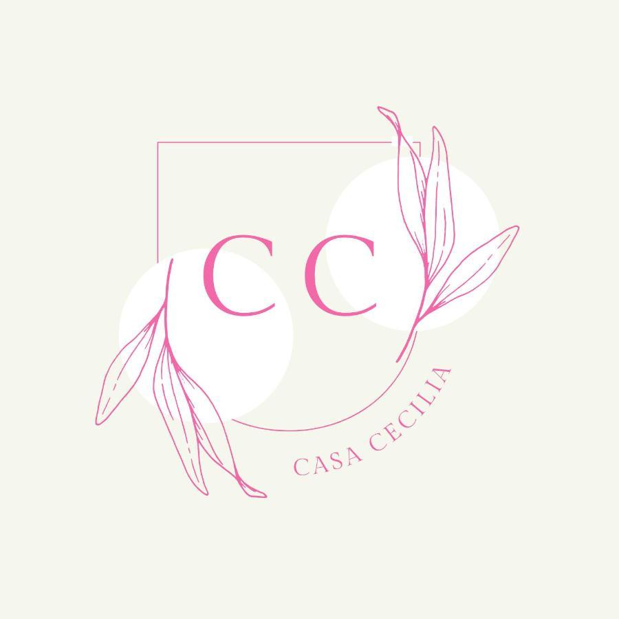 Casa Cecilia Pr Apartment San Juan Ngoại thất bức ảnh
