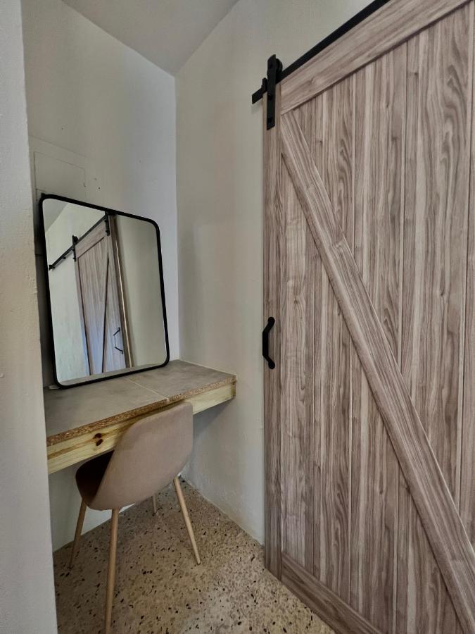 Casa Cecilia Pr Apartment San Juan Ngoại thất bức ảnh